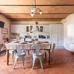 Il Borgo Arezzo