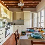Il Borgo Villa