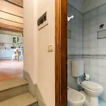 Il Borgo Villa *