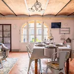 Il Borgo *