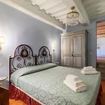 Il Borgo Villa *