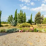 Il Borgo Villa Arezzo