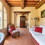 Il Borgo Arezzo