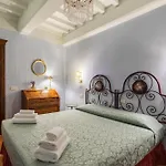 Il Borgo Villa *