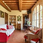Il Borgo *