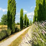 Il Borgo * Arezzo