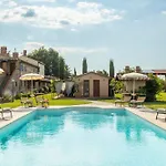 Il Borgo