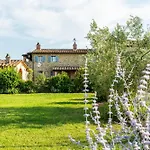 Il Borgo Villa