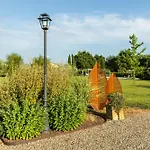 Il Borgo Villa *