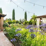 Il Borgo * Arezzo