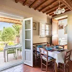 Il Borgo