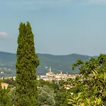 Villa Il Borgo