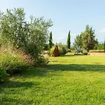 Il Borgo Villa *