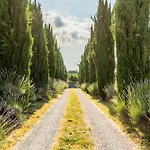 Villa Il Borgo *
