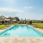 Il Borgo Arezzo