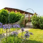 Il Borgo * Arezzo