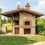 Il Borgo