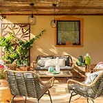 Il Borgo *