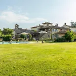 Il Borgo Arezzo
