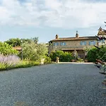 Il Borgo * Arezzo