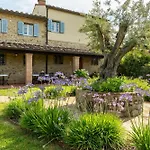 Il Borgo Villa *