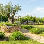 Il Borgo *