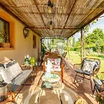 Il Borgo Arezzo