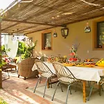 Il Borgo