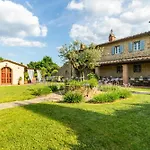 Il Borgo Villa