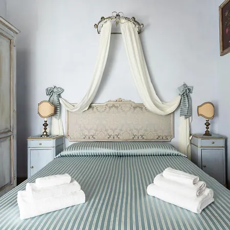 Il Borgo