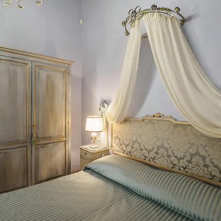 Il Borgo